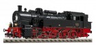 4091 Fleischmann Steam locomotive BR 94.5-18
